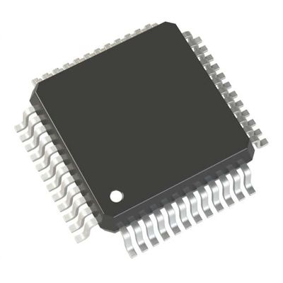 MPC9443AE: el tratamiento de las muestras