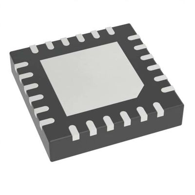 Se trata de un sistema de control de las emisiones de gases de escape.