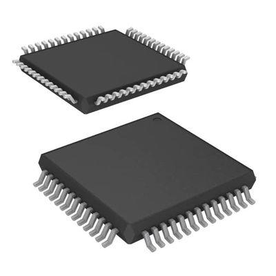 MPC9449AE: el tratamiento de los residuos