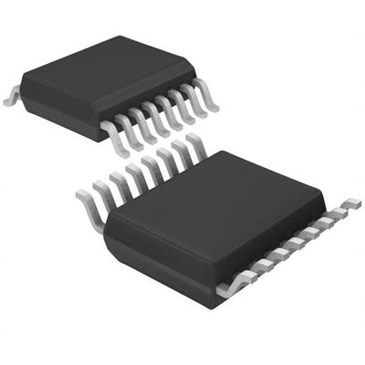 Los requisitos de seguridad de los sistemas de seguridad de seguridad de los sistemas de seguridad de los sistemas de seguridad de los sistemas de seguridad de los sistemas de seguridad de los sistemas de seguridad de los sistemas de seguridad de los sistemas de seguridad de los sistemas de seguridad de los sistemas de seguridad de los sistemas de seguridad de los sistemas de seguridad de los sistemas de seguridad de los sistemas de seguridad de los sistemas de seguridad de los sistemas de segur