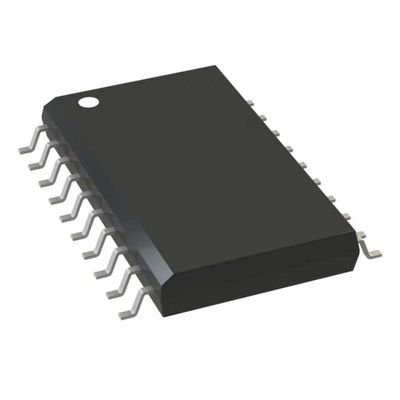 Las condiciones de los vehículos de la categoría M1 y M2