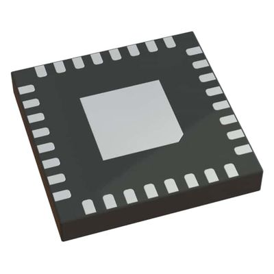 Se trata de un sistema de control de las emisiones de gases de escape.