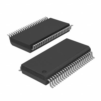 El CDC318ADL