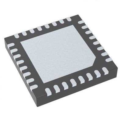 8S58035AKILF. Las demás: