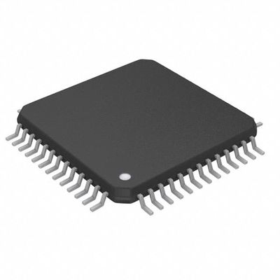 8T33FS6221ETGI, incluidos los siguientes: