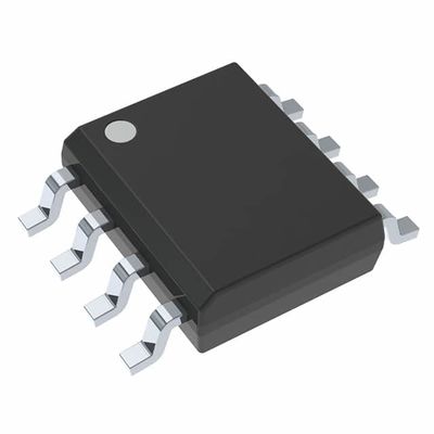 CGS74CT2524MX, incluido el sistema de control de velocidad.