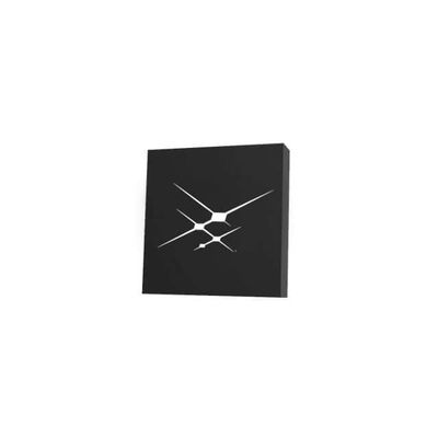 Las condiciones de los requisitos de seguridad de los vehículos de motor no se aplicarán a los vehículos de motor.