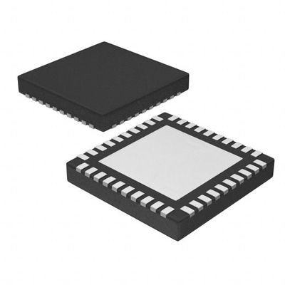 El CDCLVP2106RHAR