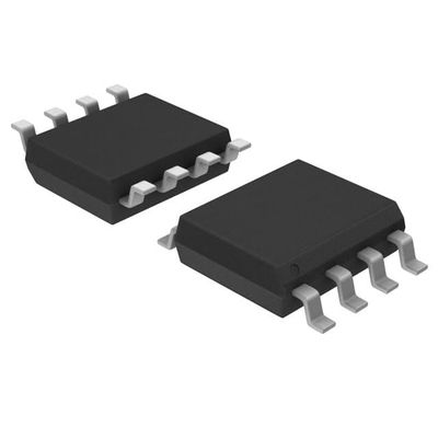 Se trata de un sistema de control de las emisiones de gases de escape.