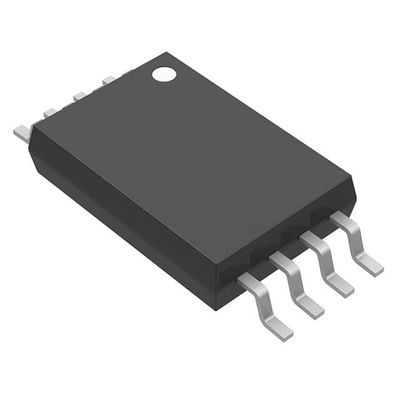 El CDCS503PWR