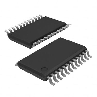 IDT5V2310IGP