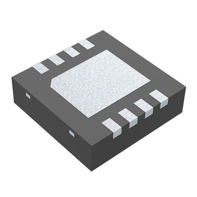 El LMH2180SD/NOPB