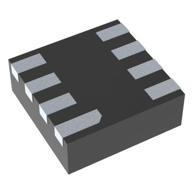 Los datos de las pruebas de seguridad de los equipos de ensayo se deben incluir en la lista de datos de ensayo de los equipos.