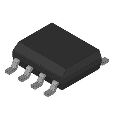 Se trata de un sistema de control de la calidad.