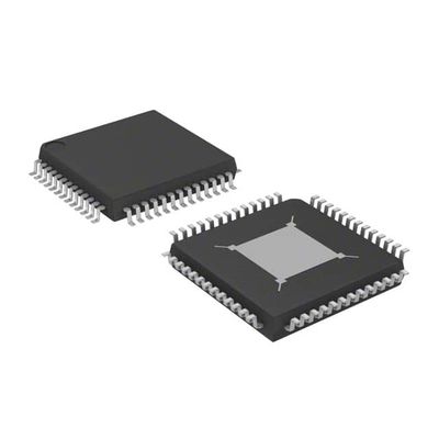 8T33FS6222IGPE