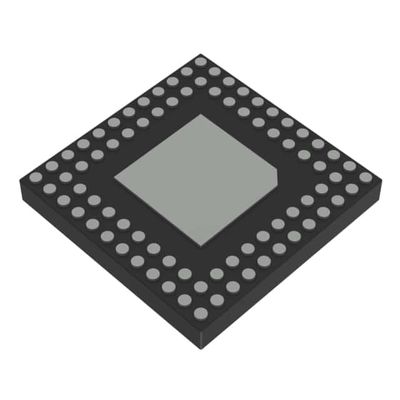 Los datos de los datos de los Estados miembros deben estar disponibles para su uso.