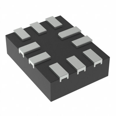 Se trata de un sistema de control de las emisiones de gases de escape.