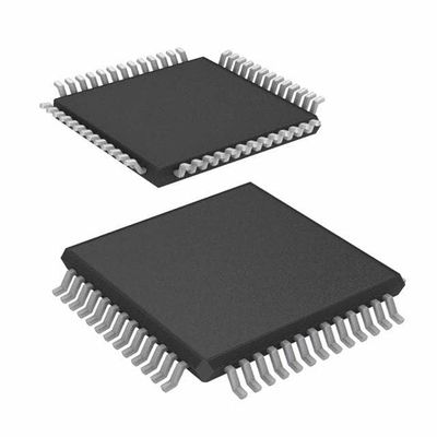 CY29949AXI y sus derivados