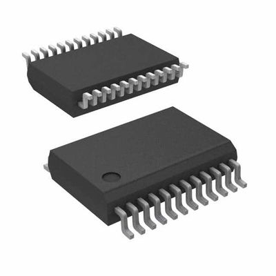 El CDC351DB