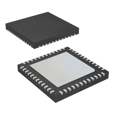 El LMK1D2108RGZR