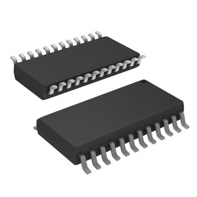El CDC351DWR