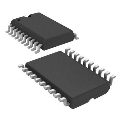 El CDC339DWR