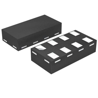 Se trata de un sistema de control de las emisiones de gases de escape.