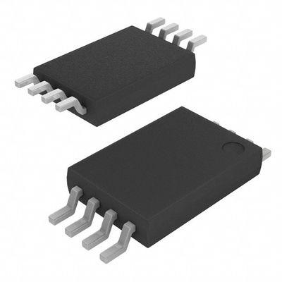 PL130-07AOC (incluido el nombre de la empresa)
