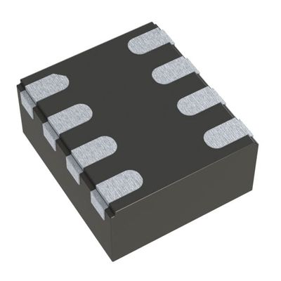 Se trata de un sistema de control de las emisiones de gases de efecto invernadero.