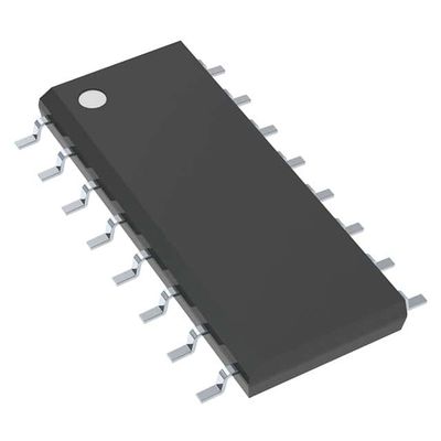 El CDC391DRG4