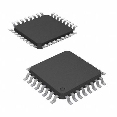 CY2DL1510AZC.