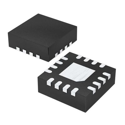 ICS85454AKILF (en inglés)