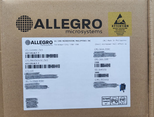 TI ST, ADI, XILINX, ALTERA, RENESAS, MICRON MICROCHIP, etc. otras marcas que informan los precios todos los días